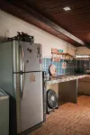 Camila's Beach House Hotels in Savegre
