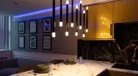 The Opulence Hotels in Bradford