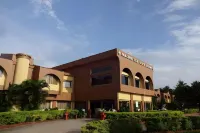 Paradise isle Beach resort pvt ltd Hôtels à : Malpe