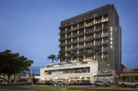 Quest Frankston on the Bay Hotels near Sunnyside North Beach (Clothing Optional)
