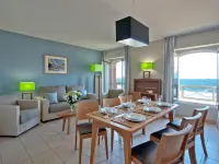 Reine Marine -T3 Face Mer