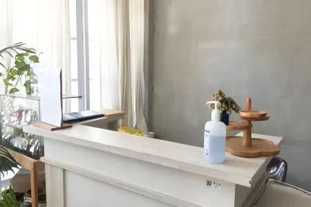 Rumah Teuku Umar Mitra RedDoorz