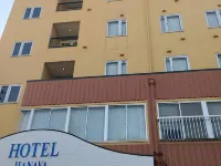 Hotel Hanaya Hotels in Minabe
