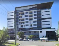 Peninsular Gold Coast