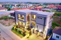 Prai Fhan View
