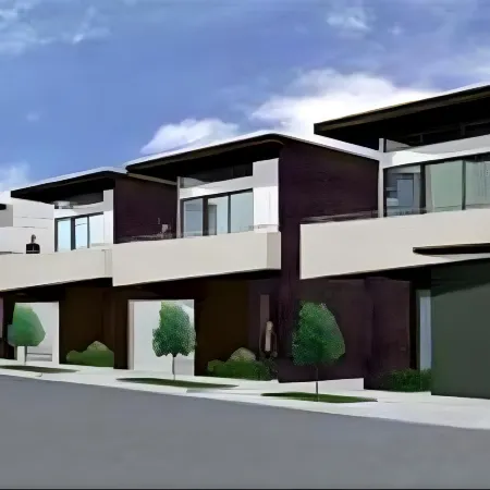 Beachside Apartments Bonbeach