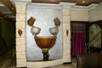 Hotel Anand