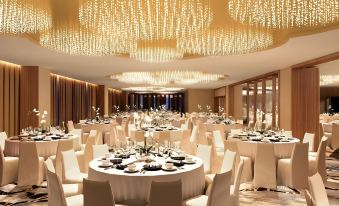 Dragon Style Hotel