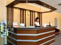 Hotel Dobele