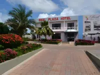 Pôr do Sol Hotel - 2 étoiles