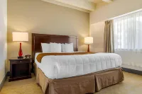 Inn at the Highland Denver Downtown