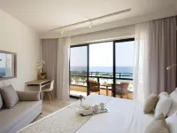 Venus Beach Hotel Hotels in 