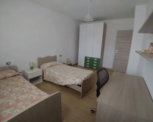 Sunny House, vacation home with garden near the beach in Budoni! Hotels in Budoni