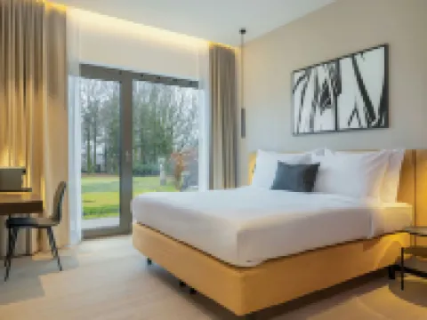 DAS AFFALTERBACH, Stuttgart, Autograph Collection Hotels in Affalterbach