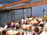 Hotel Excelsior Splendide Hotele w: Bellagio