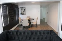 Beach Casino Shopping Resort 3 Bedroom Getaway Suite