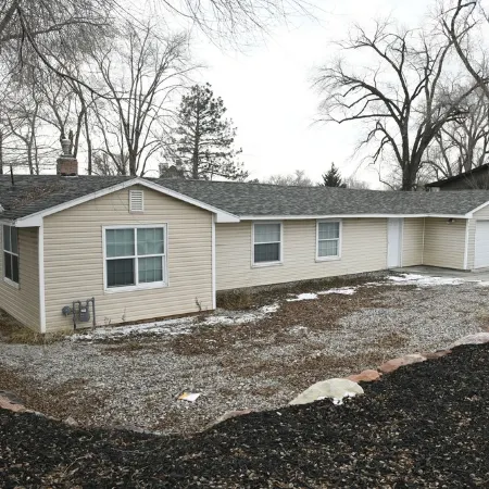 Steel Monkey Retreat