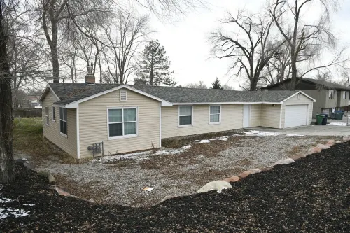 Steel Monkey Retreat