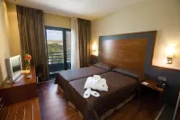 F&G Logroño Hotels near University of La Rioja