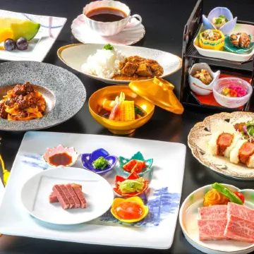 Hotel Kitano Plaza Rokkoso Отели рядом с достопримечательностью «Kobe Kitano ijinkangai»