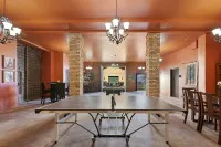 Temecula Valley Wine Country Area - European Villa on 20 Acre Vineyard
