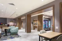 Home2 Suites by Hilton Boone Hotels in Boone
