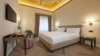 BH Hotel Hotels in Rome
