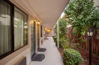 Best Western Inn Hotels in Felton
