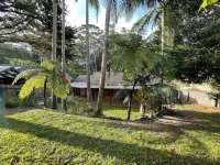 House in Ulladulla - Short walk to harbour and shops