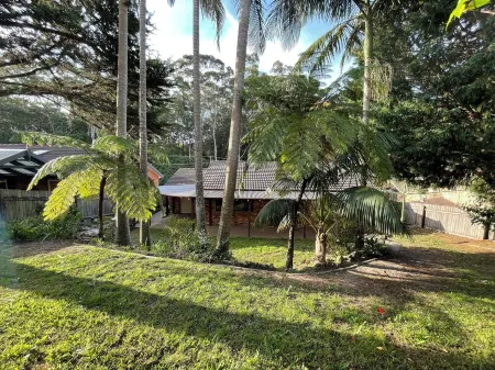 House in Ulladulla - Short walk to harbour and shops