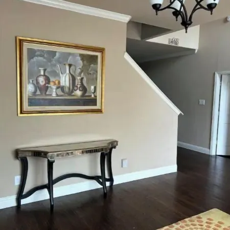 Luxury Peaceful 4Bedroom House