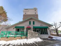 Tabist雫石度假飯店 瀧澤市住宿飯店