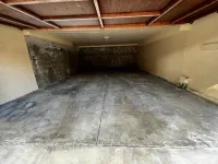 4 Br 2.5Ba Alhambra Condo near downtown LA