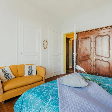 Villa Velox