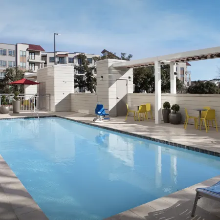 Home2 Suites by Hilton Georgetown Austin North