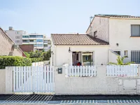 Villa 12 Cassin