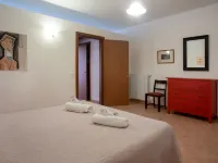 Le Debbiare - 3-Star