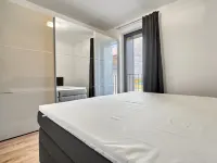 Plešivec Hotels in Abertamy