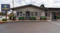 The Fremont Inn