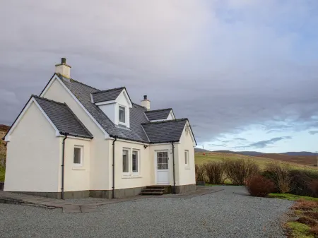 Creagan Отели рядом с достопримечательностью «оз. Портри»