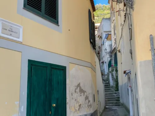 Free Holiday Hotels in Minori