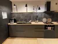 Design apartment at Wasserbachhof