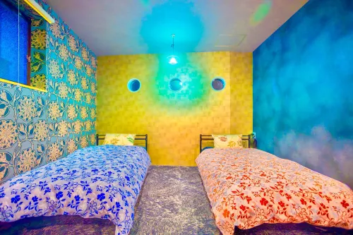 Villa Inuyama Hotels in Inuyama