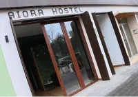 Aiora Hostel Hotels in 