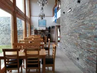 Hosteria Mi Vida - albergo