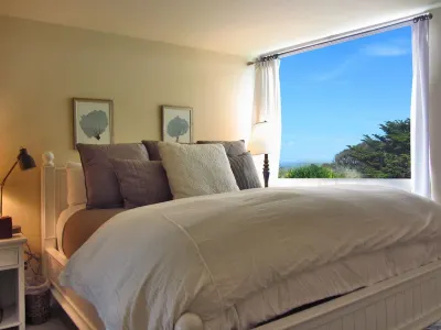 Amazing House On The Beach!!