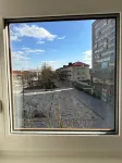 Rosako Namas Apartamentai Hotels in der Nähe von Cido Arena
