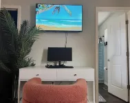 Comfort Cove, 3/2, Fully Fenced, Spring Hill, FL