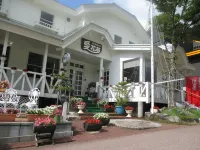 Pension Aicamu