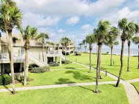 621 Surf Villas, Oceanfront Condo, BAM Vacation Rentals